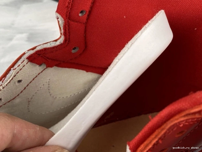 Rep 'New Beginnings' Jordan High OG 1 CQ4921-601 '85 Retro Air 0707
